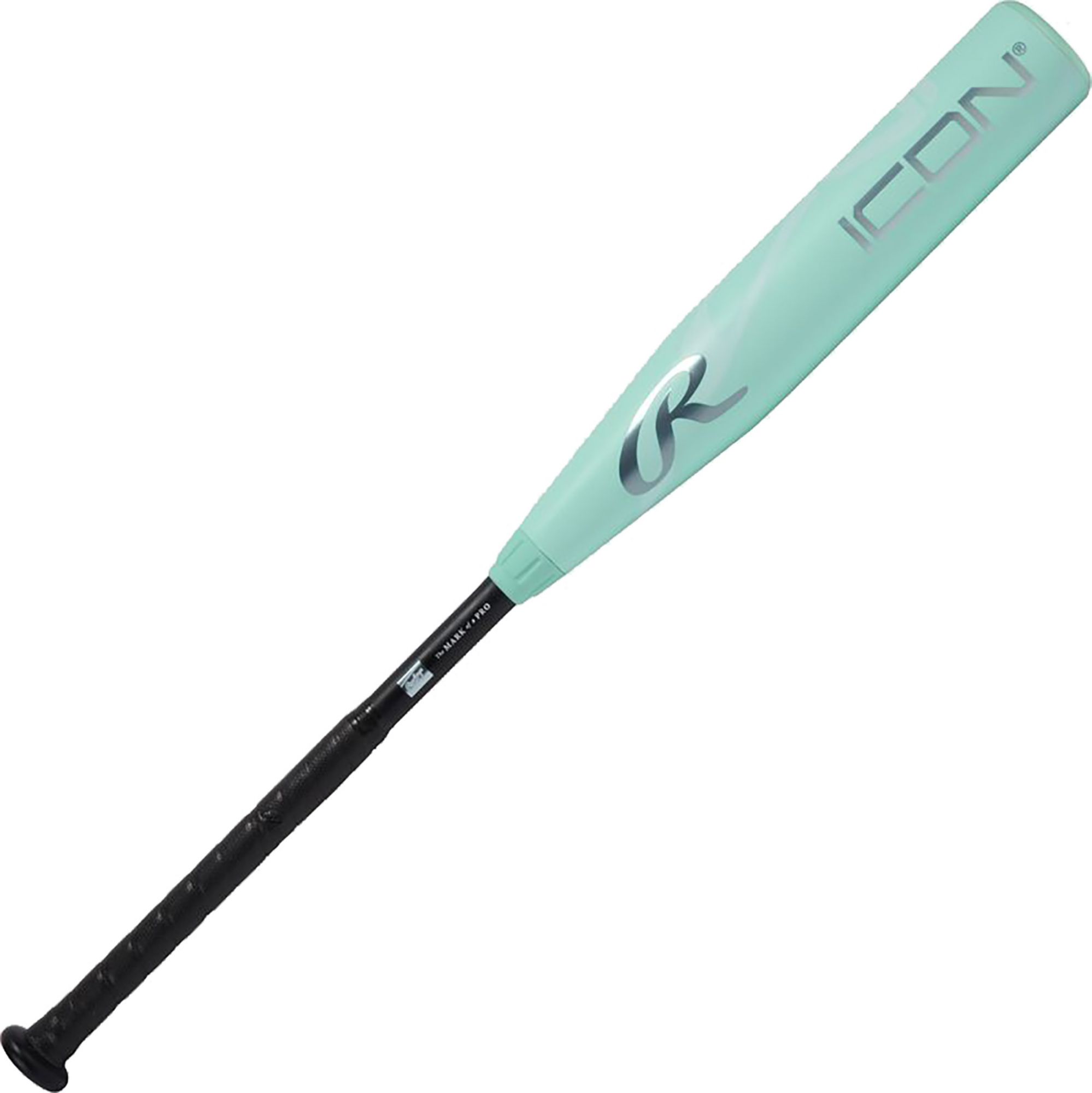 Rawlings Icon USA Youth Bat 2026 (-5)