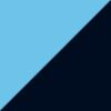 Columbia Blue