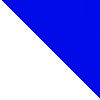 White/Royal