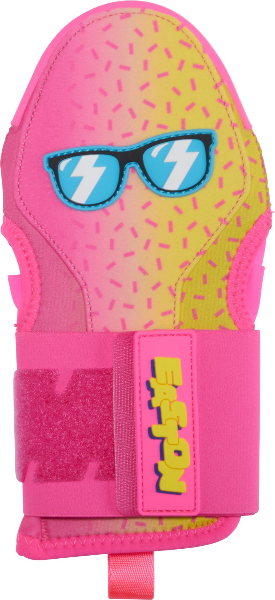 Easton Youth Spring Break Sunglasses Sliding Mitt