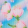 Periwinkle
