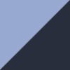 Periwinkle