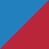 Black/Blue/Red