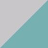Grey/Spruce