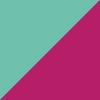 Columbia/Mint/Berry