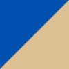 Royal/Camel