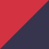 Red/White/Blue