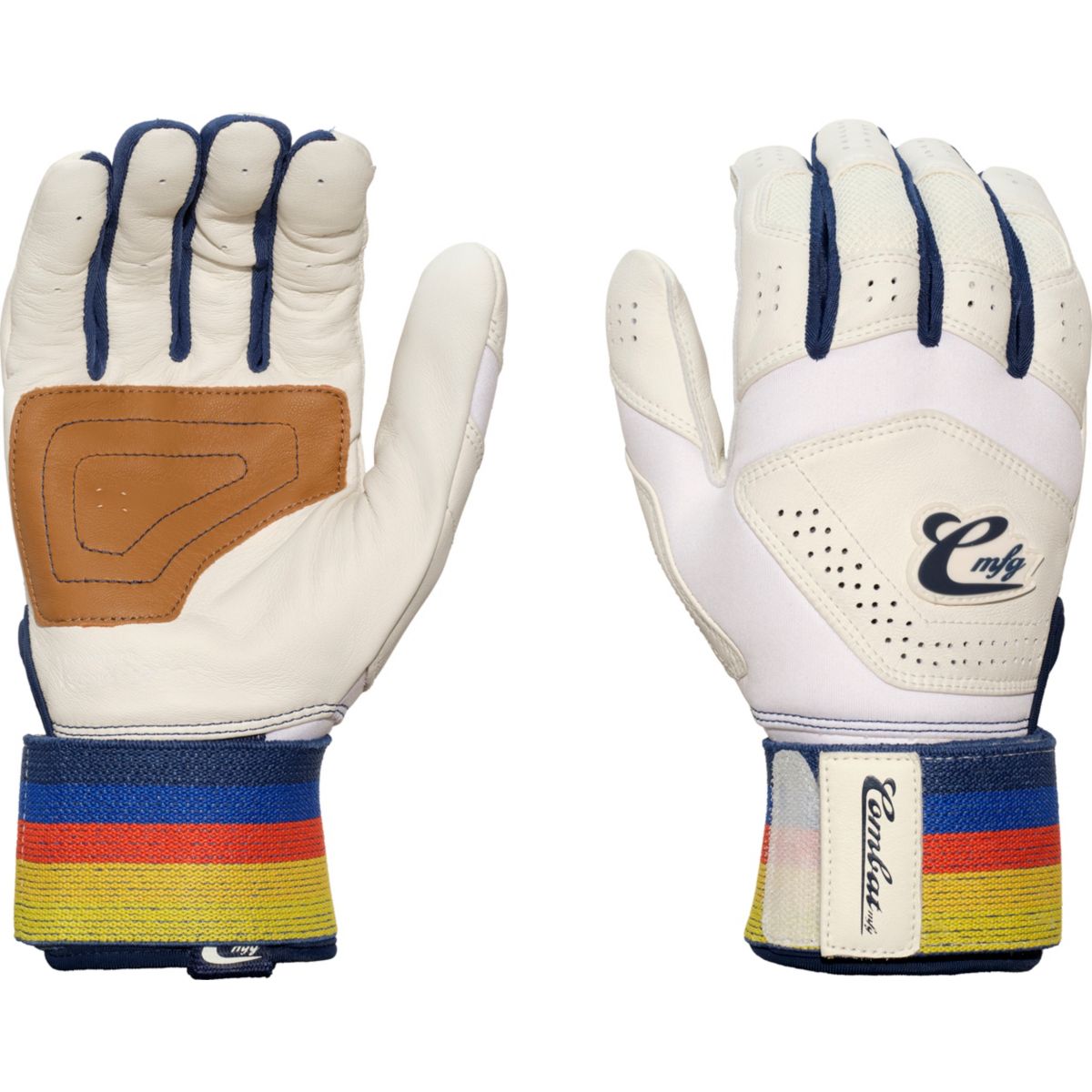 Warstic IK3 Series Japanese Kip Baseball Glove | Dick's Sporting Goods