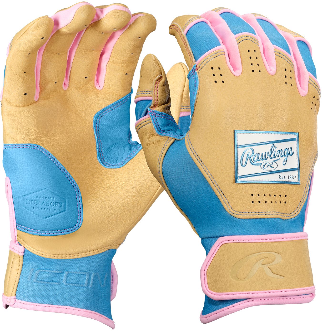 Batting Gloves