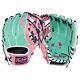 Mint/Pink