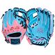 Blue/Pink