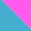 Blue/Pink