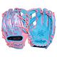 Blue/Pink