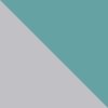 Grey/Spruce