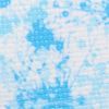 Columbia Blue/White