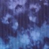 Periwinkle