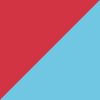 Red/White/Blue
