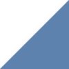 Columbia Blue/White