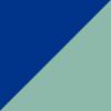 Royal/Mint