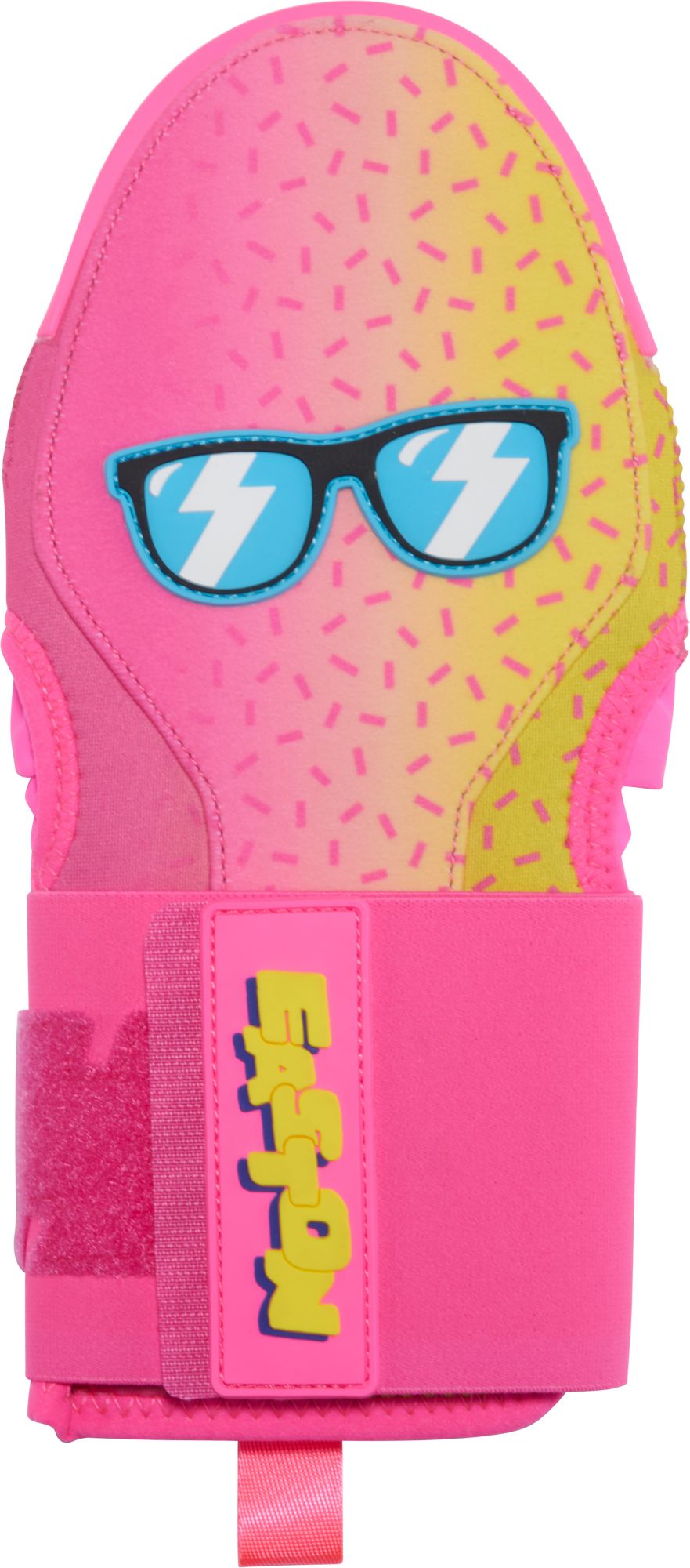 Easton Adult Spring Break Sunglasses Sliding Mitt