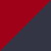 Red/White/Blue