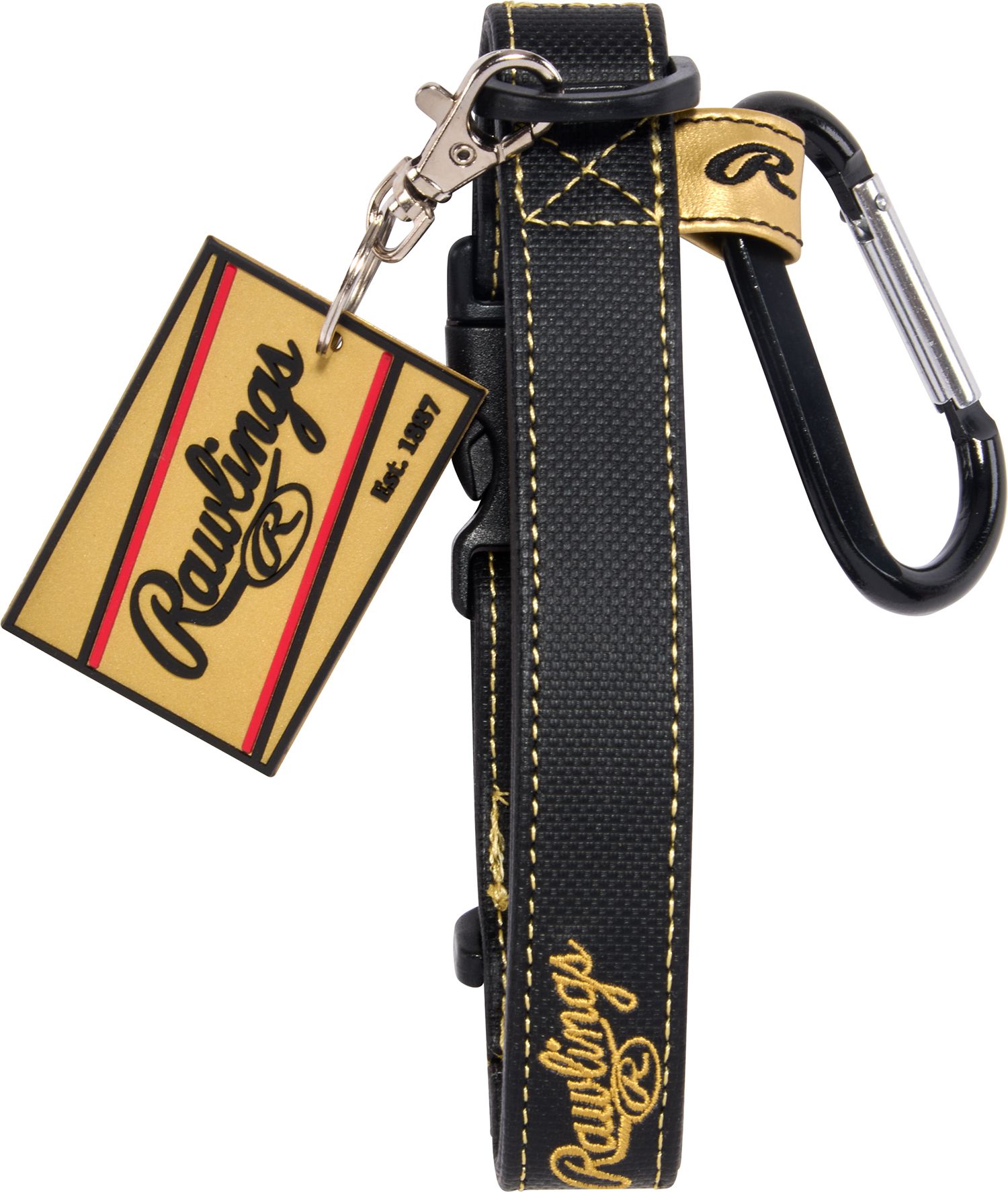 Rawlings Glove &amp; Accessory Clip