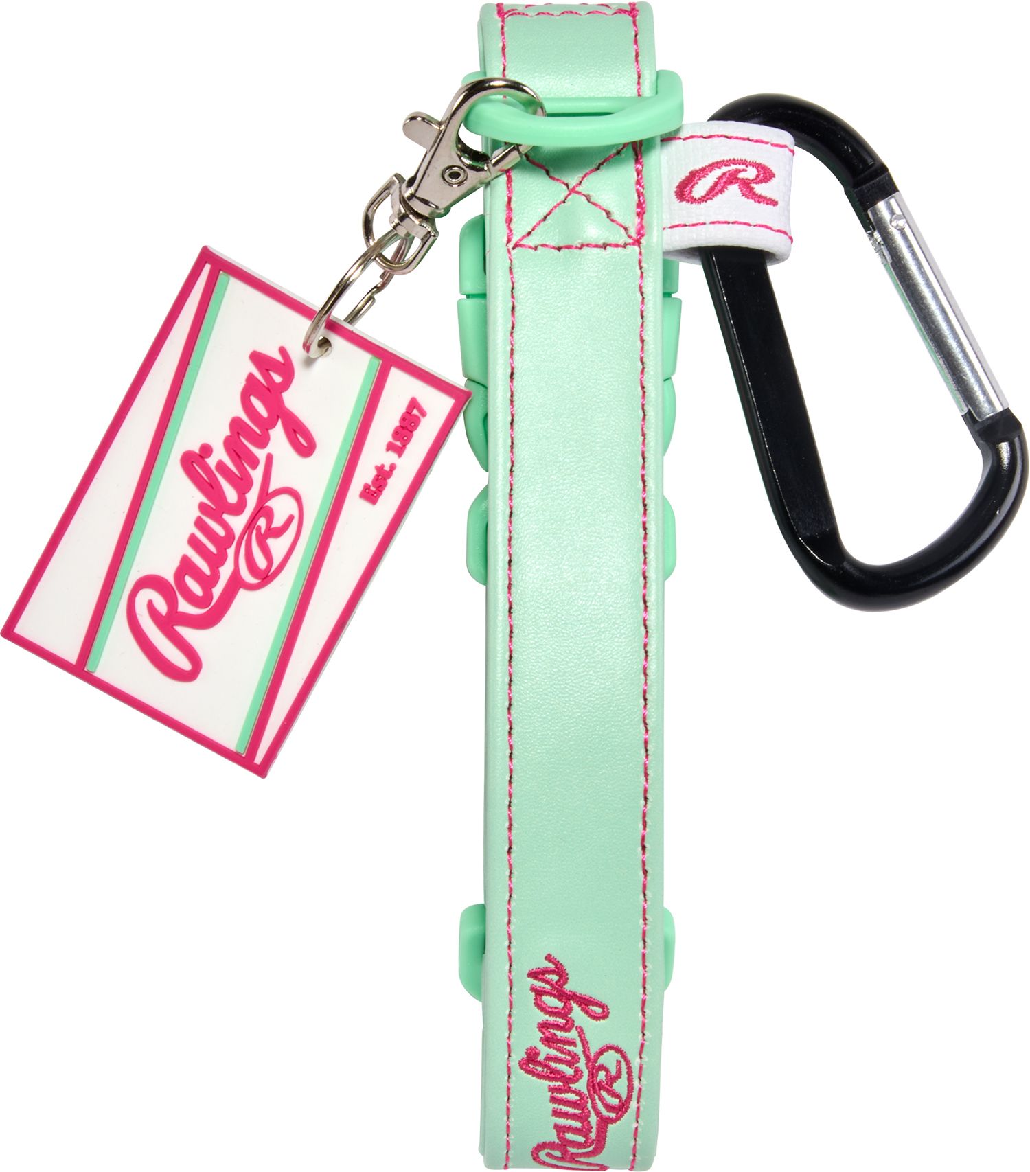 Rawlings Glove &amp; Accessory Clip