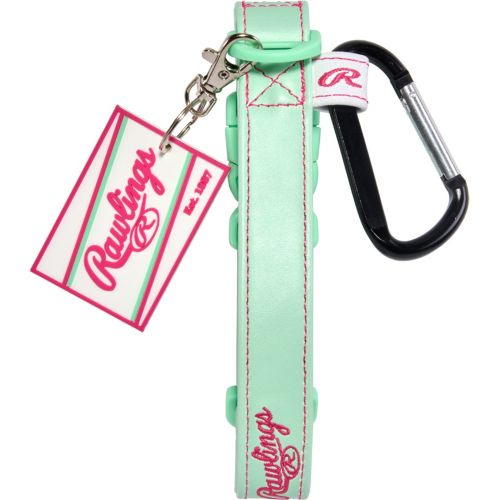 Balle De Baseball Diamond Little League – DLL-1 – 5oz – Machine Cousue