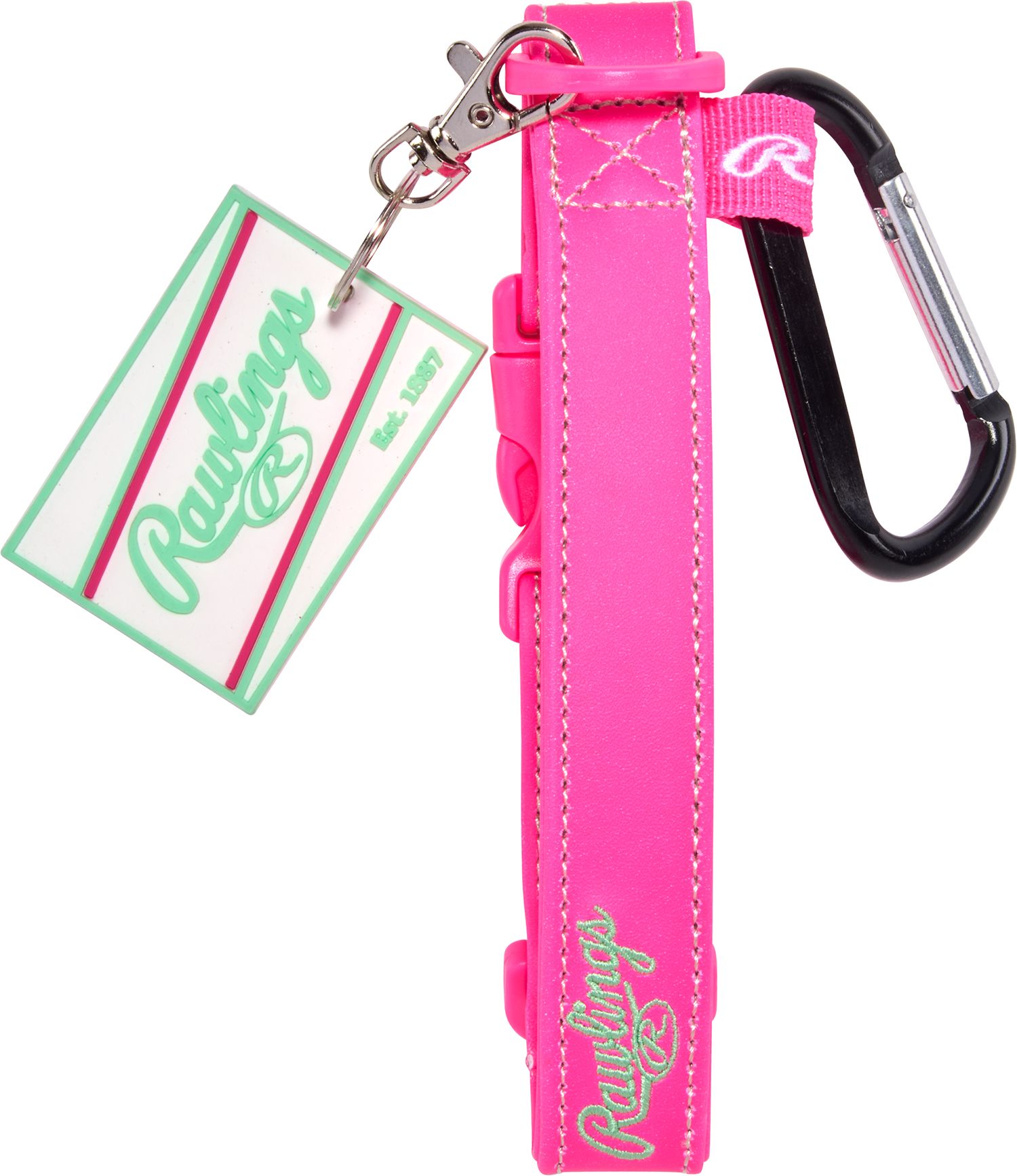 Rawlings Glove & Accessory Clip