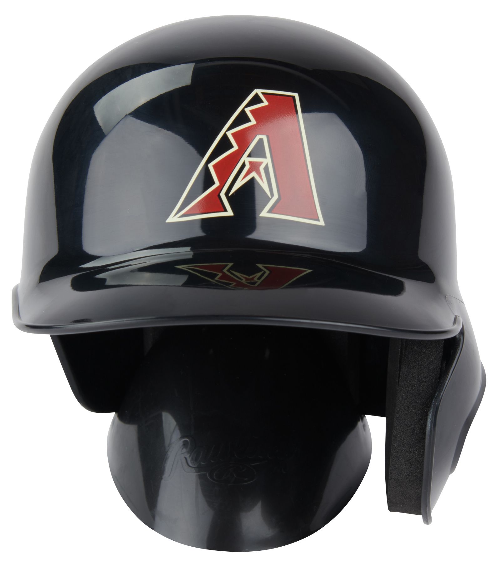 Rawlings Arizona Diamondbacks Mini Helmet