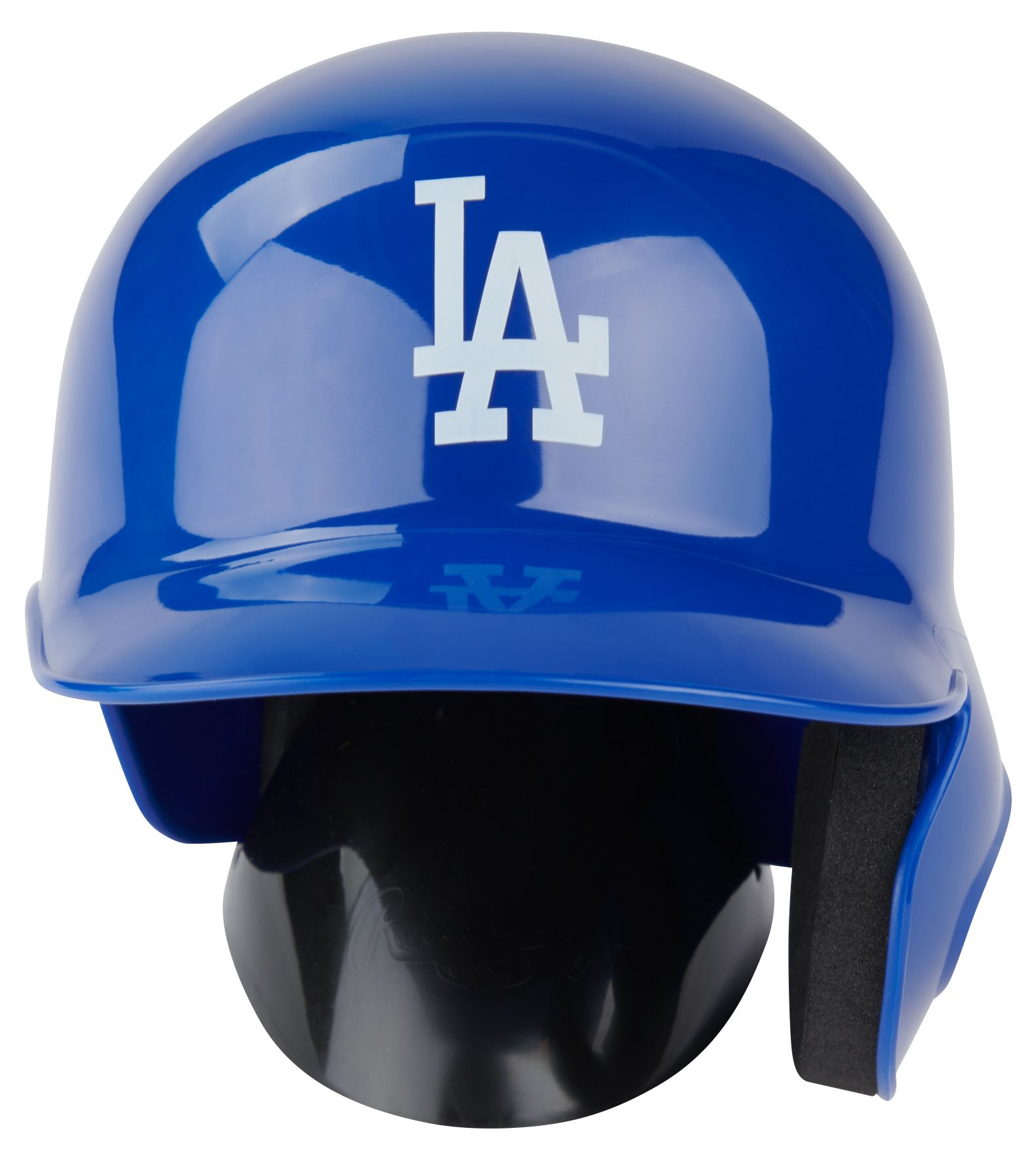 Rawlings Los Angeles Dodgers Mini Helmet