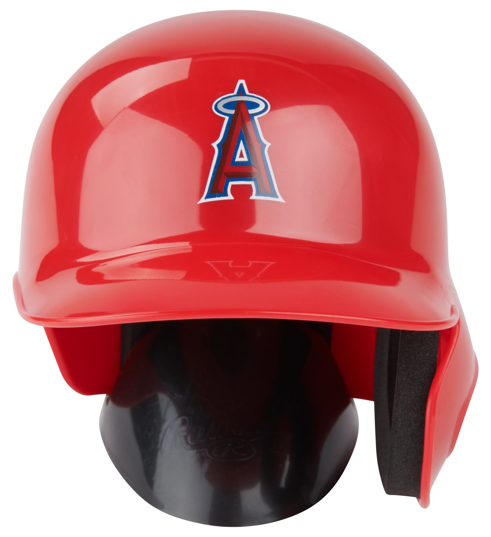 Rawlings Los Angeles Angels Mini Helmet