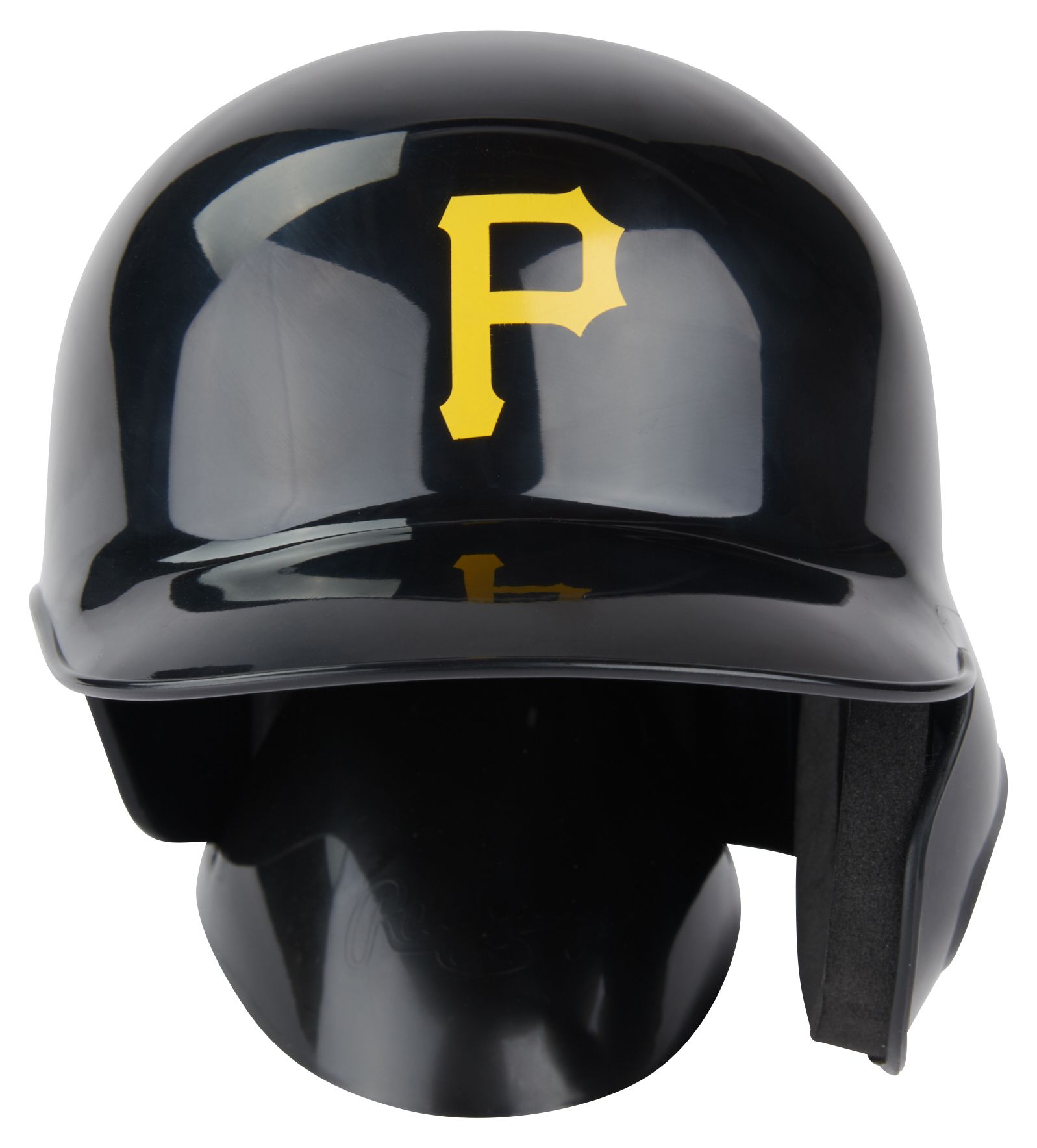 Rawlings Pittsburgh Pirates Mini Helmet