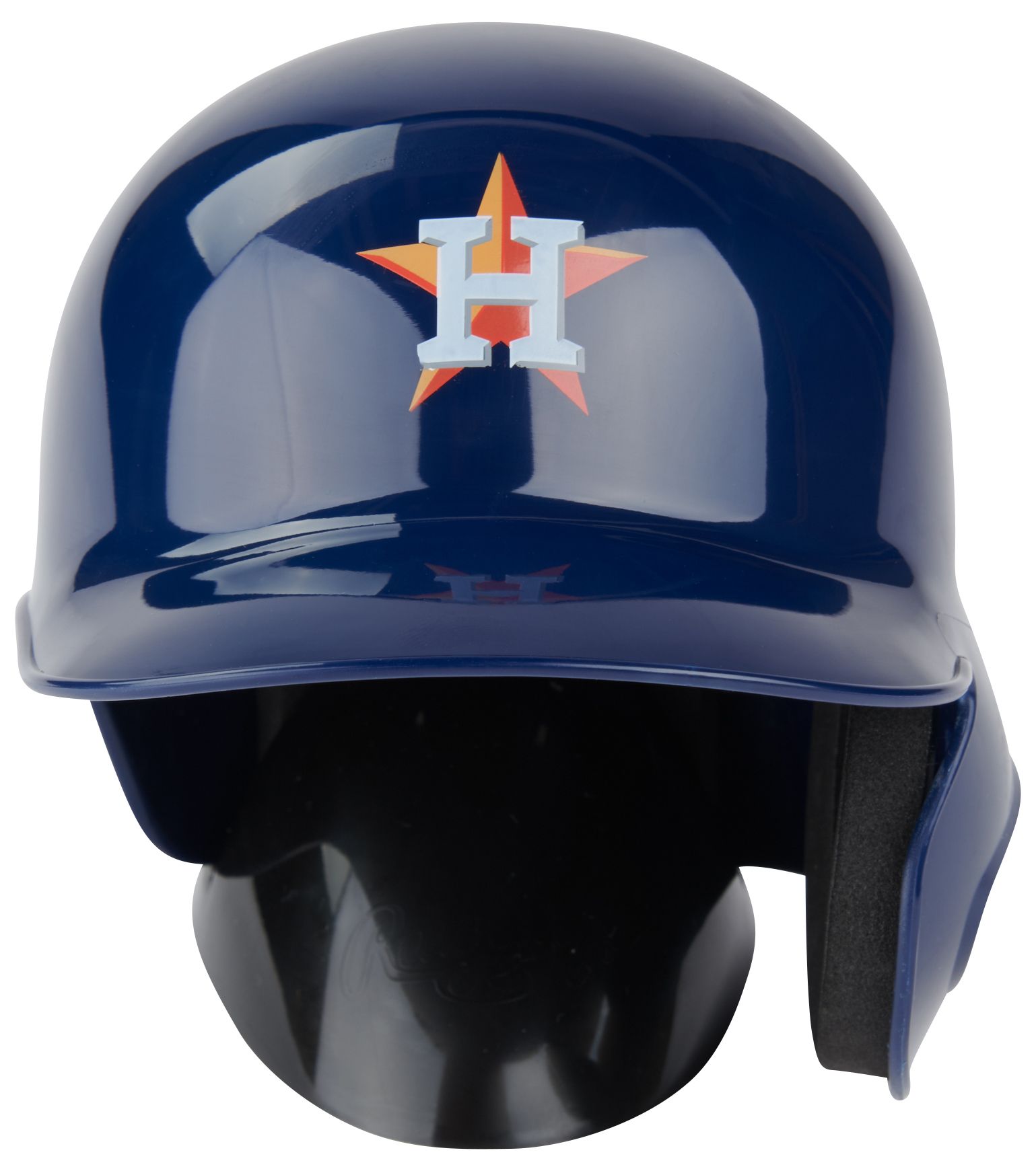 Rawlings Houston Astros Mini Helmet