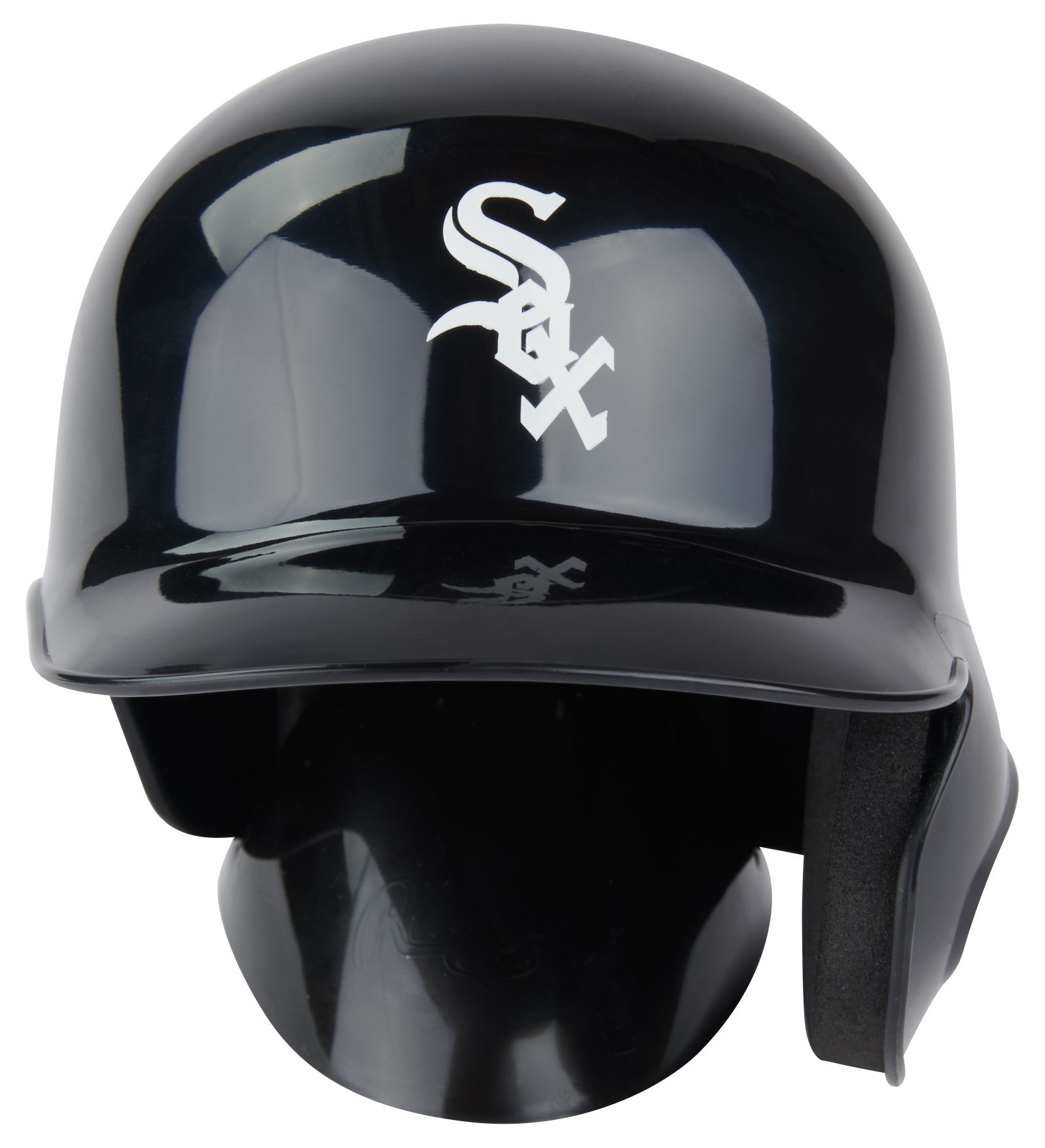 Rawlings Chicago White Sox Mini Helmet