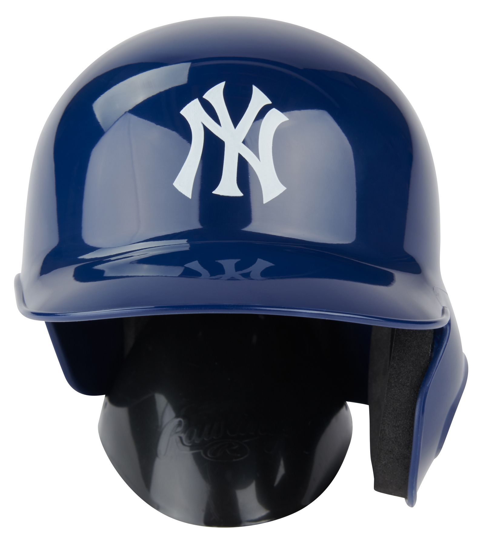 Rawlings New York Yankees Mini Helmet