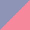 Periwinkle