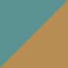 Spruce
