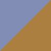 Periwinkle