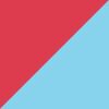 Red/White/Blue