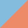Columbia Blue