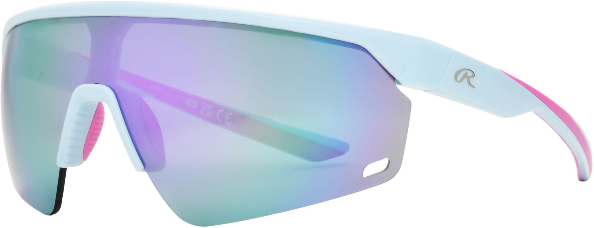 Rawlings Youth 1181 Baseball Sunglasses