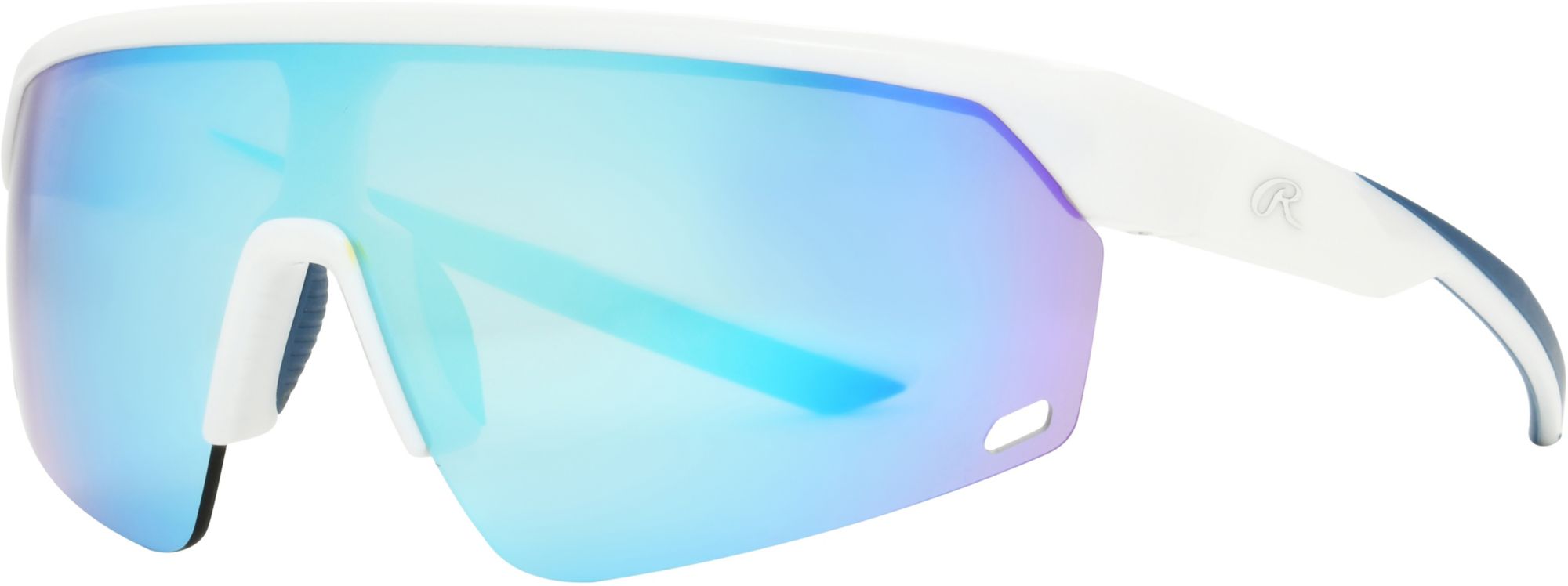 Rawlings Youth 1181 Baseball Sunglasses