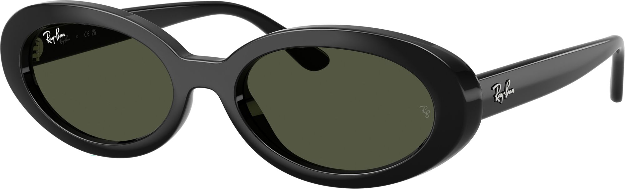 Ray-Ban RB2223 Sunglasses