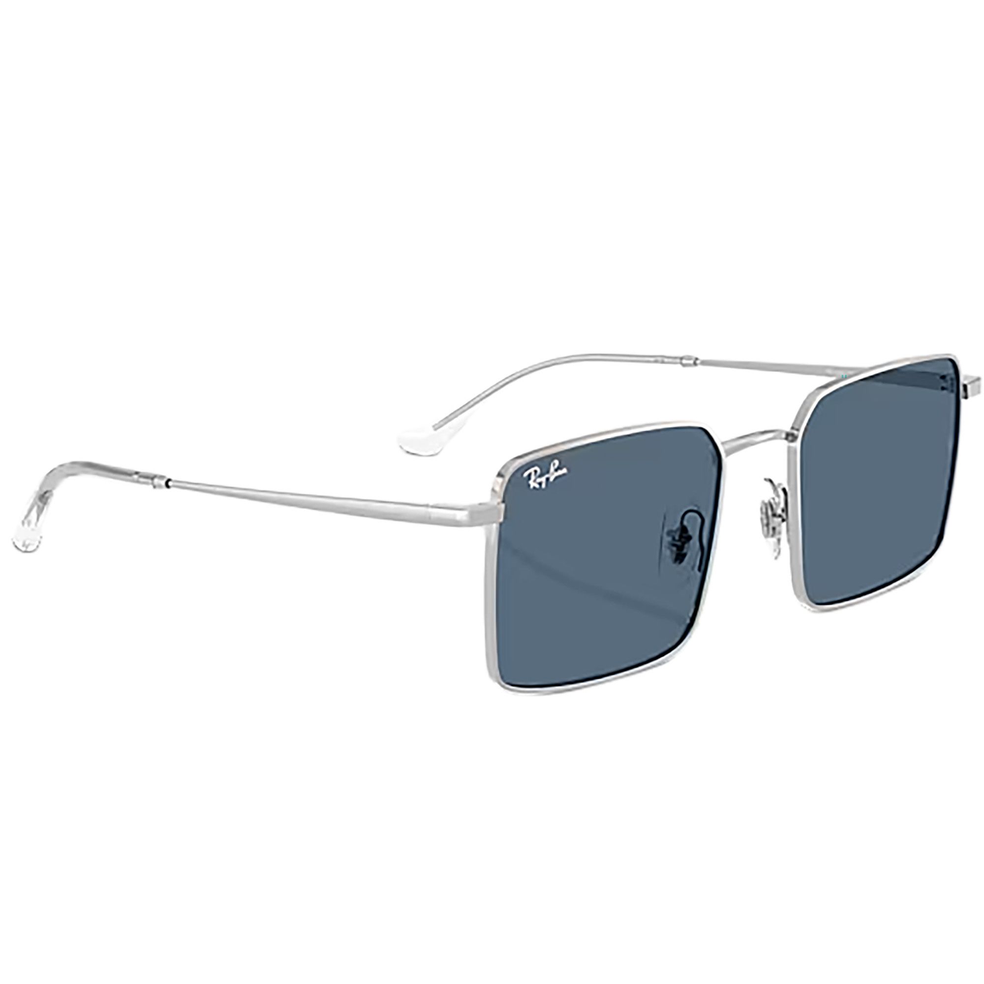 Ray-Ban Idan Bio-Based Sunglasses
