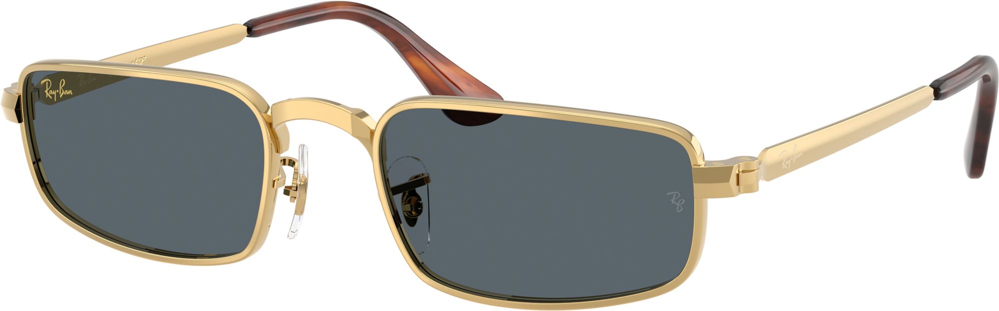 Ray-Ban RB3927 By A$AP Rocky Sunglasses
