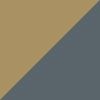 Arista/Blue