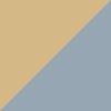Arista/Blue