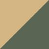 Arista/Dark Green