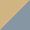 Arista/Blue